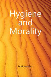 Hygiene and Morality