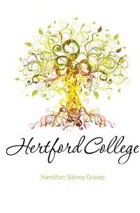 Hertford College