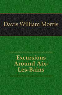 Excursions Around Aix-Les-Bains