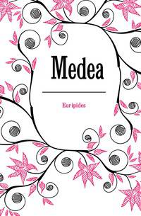 Medea