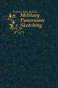 Military Panoramic Sketching