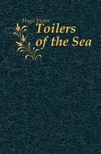 Toilers of the Sea