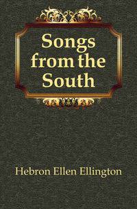 Songs from the South