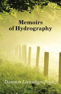 Memoirs of Hydrography