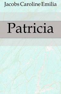 Patricia