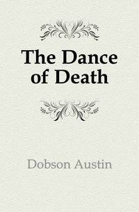 The Dance of Death