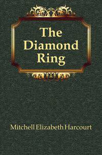 The Diamond Ring