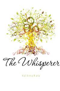 The Whisperer