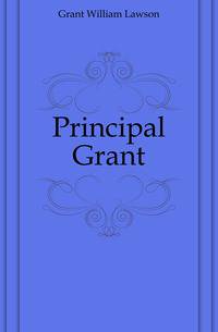 Principal Grant