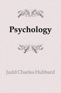 Psychology