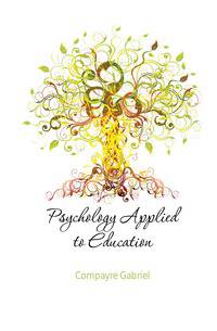Psychology Applied to Education