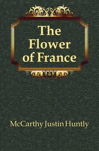 The Flower of France