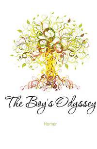 The Boy's Odyssey