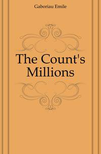 The Count's Millions