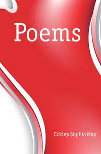 Poems