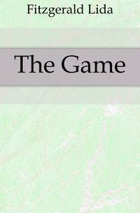 The Game