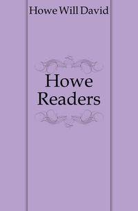 Howe Readers