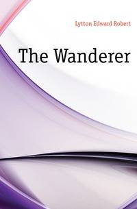 The Wanderer