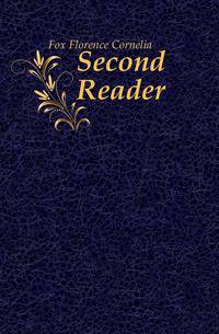 Second Reader