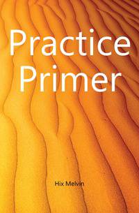 Practice Primer