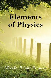 Elements of Physics