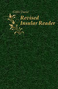 Revised Insular Reader