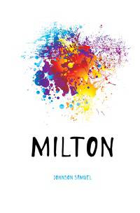 Milton