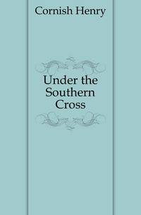 Under the Southern Cross