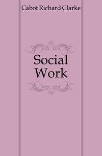 Social Work