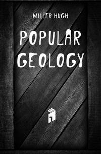 Popular Geology