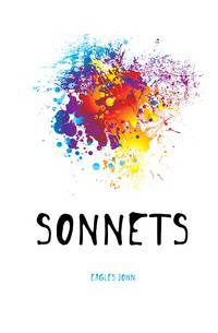 Sonnets