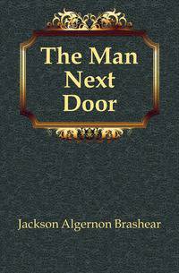 The Man Next Door