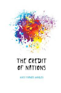 The Credit of Nations