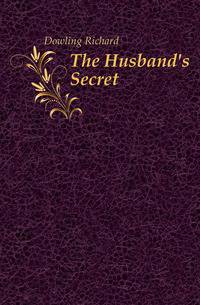 The Husband's Secret