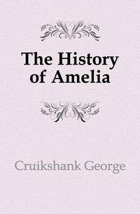 The History of Amelia