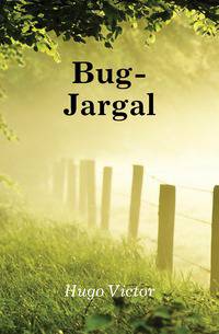 Bug-Jargal