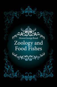 Zoology and Food Fishes