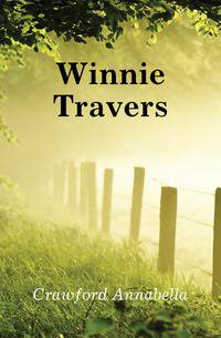 Winnie Travers