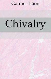 Chivalry