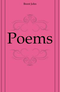 Poems