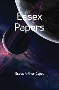 Essex Papers