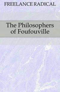 The Philosophers of Foufouville