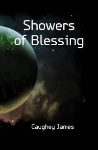 Showers of Blessing