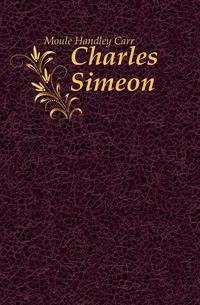 Charles Simeon