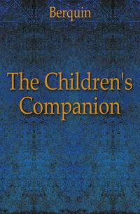 The Children's Companion