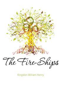 The Fire-Ships