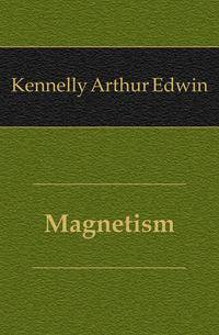 Magnetism