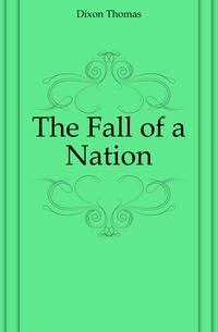 The Fall of a Nation