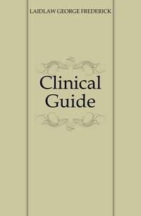 Clinical Guide