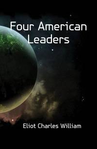 Four American Leaders